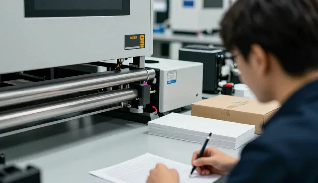 杭州正杰包装制品有限公司