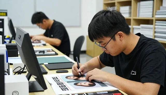 杭州正杰包装制品有限公司打造交通枢纽下的产品销售服务解决方案