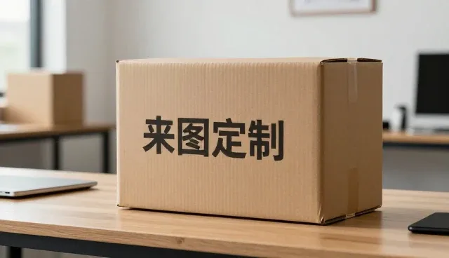 规格定制中的常见问题与应对策略