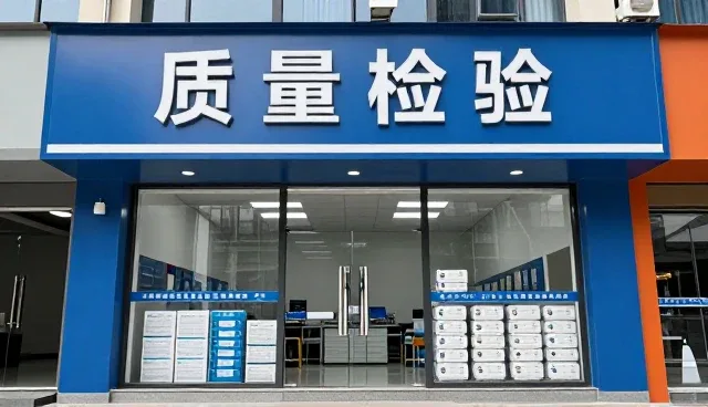 防震包装规格定制在不同行业中的应用解析