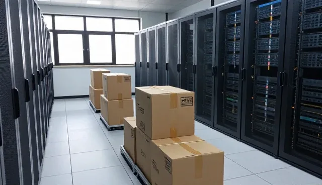 来图定制中的常见问题与处理方法解析