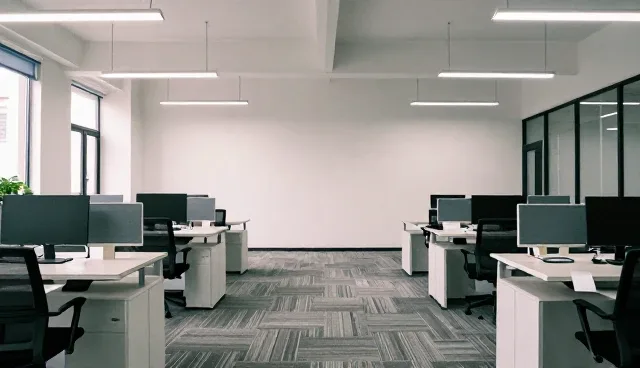 质量检验服务选型中的核心关注点解析