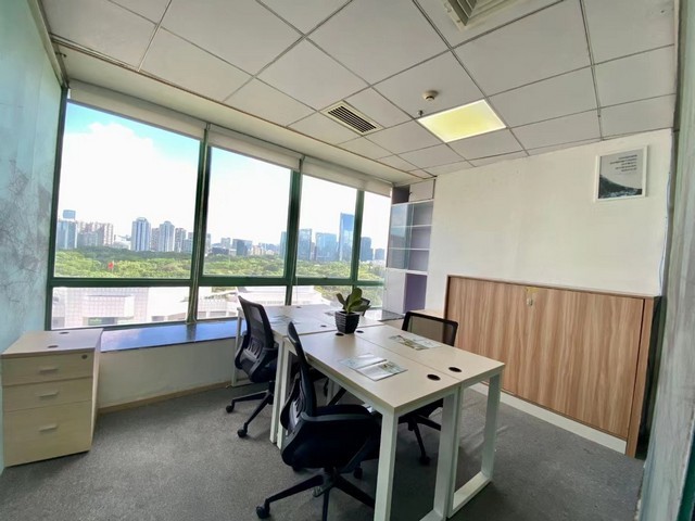 浙江安检柜台现货