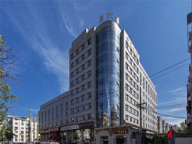 柳州明星私密OEM代加工